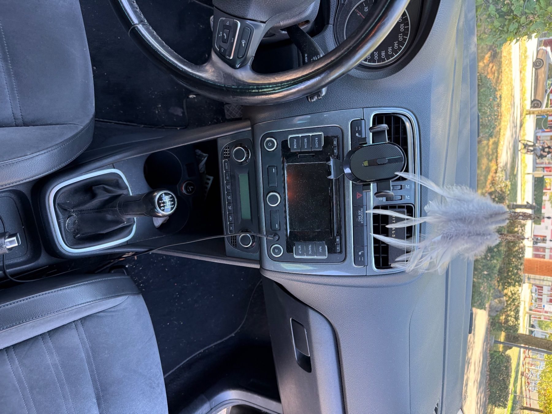 VW Automobili: VW Polo TSI 1.2 – Usato da Volketswil venduto da mic_wgq9 2