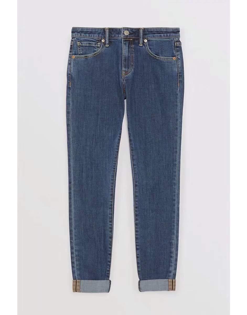 Burberry Jeans: Jeans Burberry – D'occasion à Nyon par MK_AllenTX 4