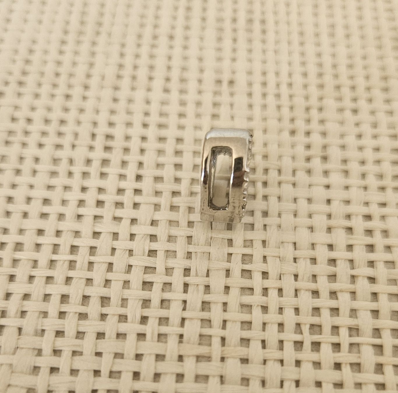 Swarovski Catenine: SWAROVSKI Schmuck mit Echtheitszertifikat – Nuovo (secondo la descrizione) da Bern venduto da sm09f462 5