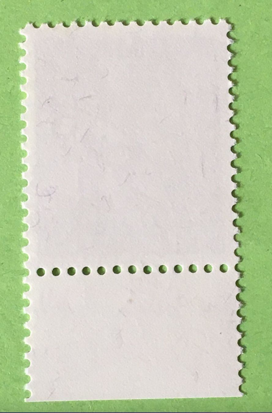Alle Briefmarken: Nr.B 129 GESTEMPELT 1966    – Gebraucht aus Aarau von Billa007 1