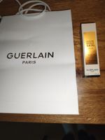 💃🔥Guerlain Parure Gold Skin Matte Foundation 35ml NEU 💃🔥