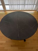 MARIEDAMM Tisch - IKEA