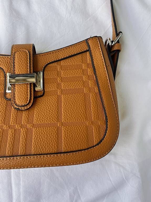 Taschen für Damen: Tasche – Gebraucht aus Bern von ela_hz6w 2