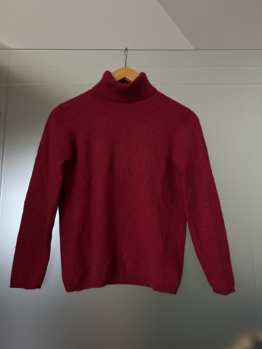 Maglioni & Felpe: Kaschmirpullover  – Usato da Zürich venduto da sop_t2mm