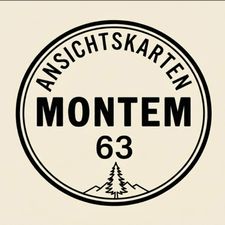 Profile image of montem63