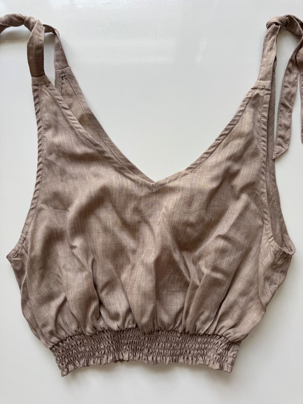 Vestiti: Strand Set – Usato da Rotkreuz venduto da Mini_mela33 3