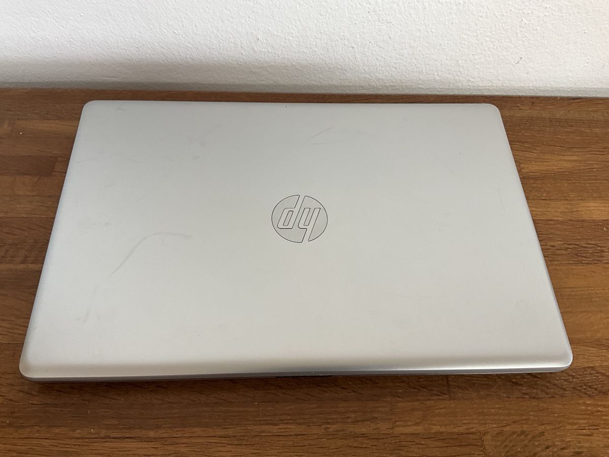 PCs: Ordinateur HP – Défectueux à Biel/Bienne par Mobile-Smart