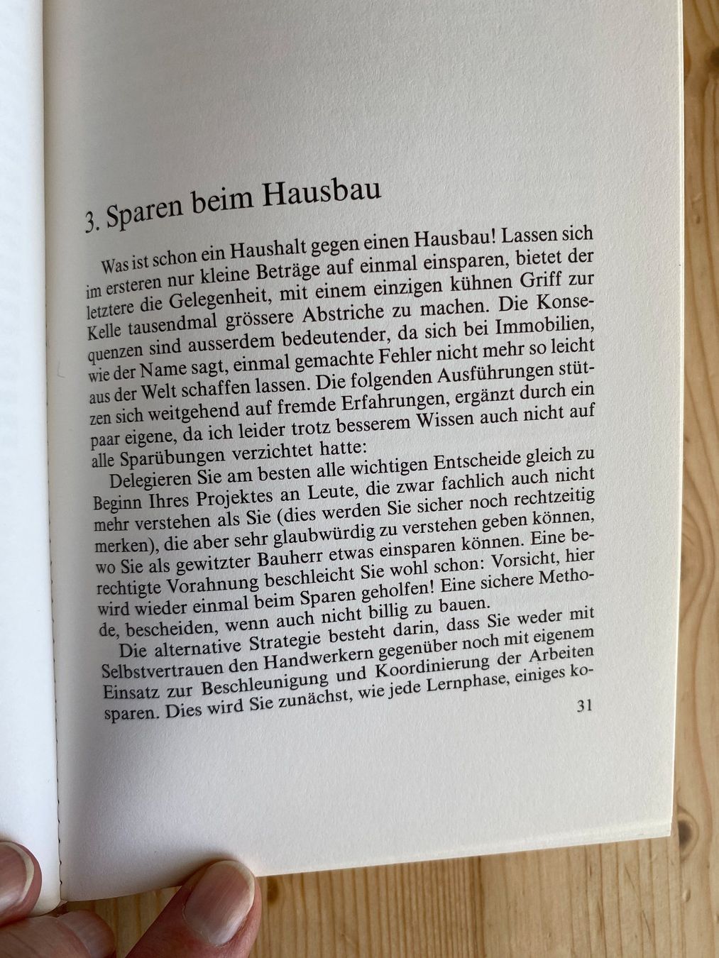 Libri: Bruno Stanek: Sparer leben gefährlich – Usato da Weinfelden venduto da Cheyenne21 3