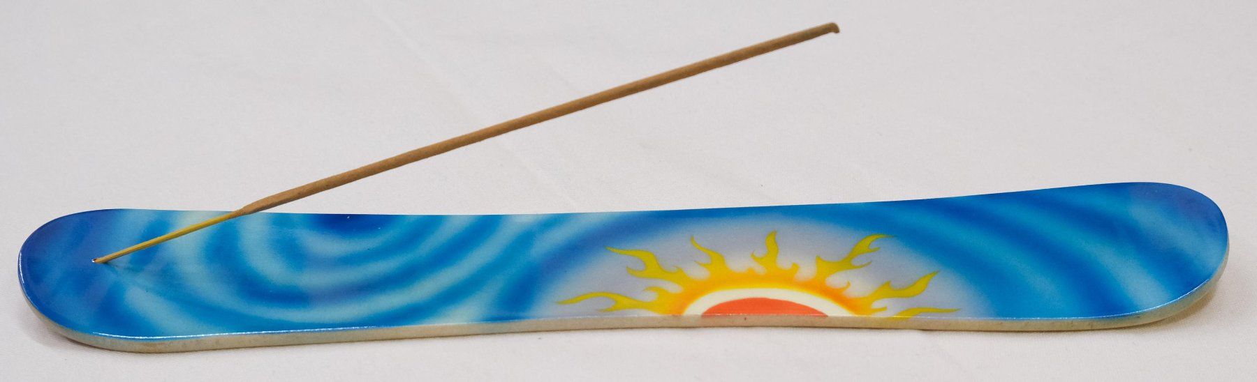 Alle Dekorationen: Deko Snowboard 31cm, Set 9 Stück – Neu (gemäss Beschreibung) aus Zürich von Masala-Oase 7