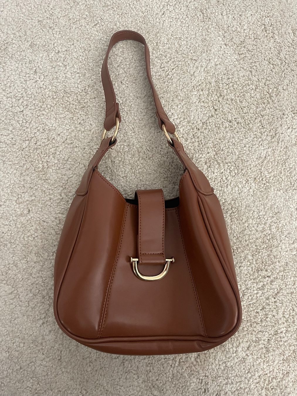Asos Borse da donna: Asos Handtasche – Usato da Zürich venduto da WeisserPlanet
