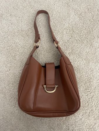 Asos Handtasche