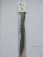 APC Propeller 2-Blatt 14 x 7