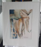 Aquarell