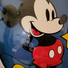 Profile image of TatavG