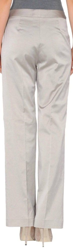 Gérard Darel Pantaloni: Hose GERARD DAREL Gr.40 NEU – Nuovo e nell'imballaggio originale da Wettswil venduto da doe_x6nz 1