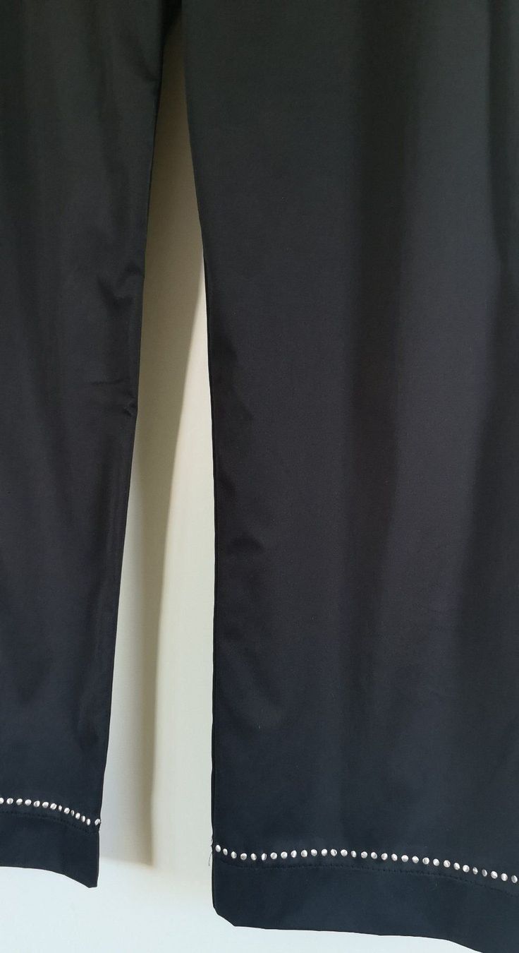 Pantaloni: MDC Hose in Satin – Nuovo (secondo la descrizione) da Widnau venduto da Schurlibua 7