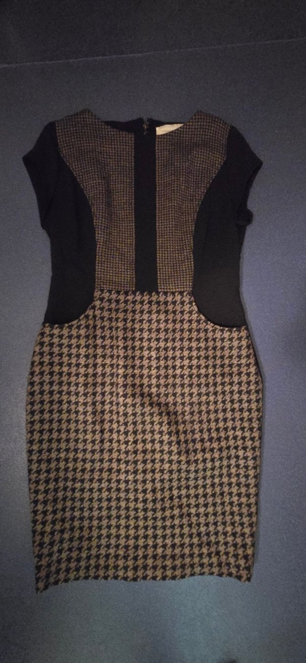 Kleider: Damenkleid Thomas Rath Gr. 40 – Gebraucht aus Meggen von Mcgiver_1