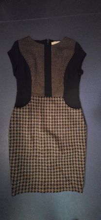 Damenkleid Thomas Rath Gr. 40