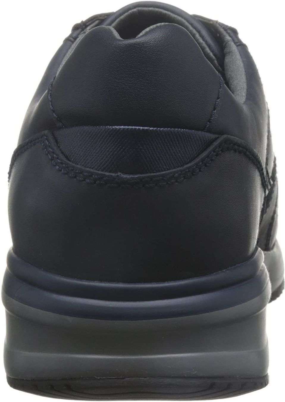 Geox Herrenschuhe: Geox Herren U Dennie A Sneaker Gr.45 – Neu und originalverpackt aus Sachseln von Palur 3