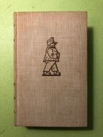 Jaroslav Hasek: Abenteuer des Soldaten Schwejk
