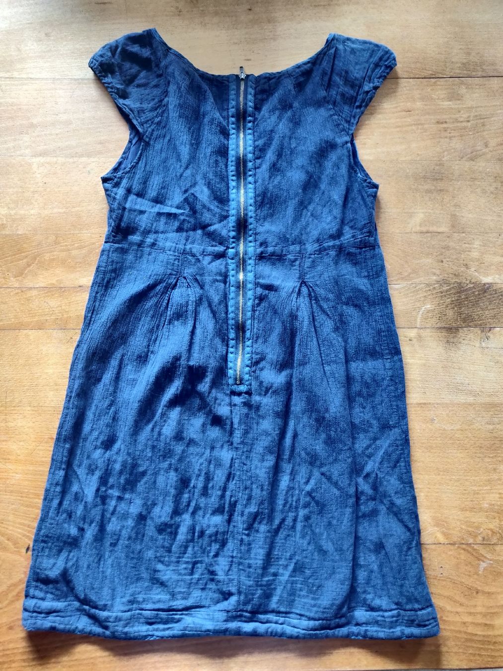 Vestiti: NOA NOA Kleid – Usato da Ins venduto da josiny 3