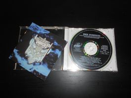 Vice – Second Excess / 1990
