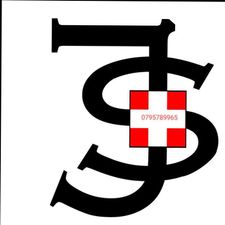 Profile image of jje_f975