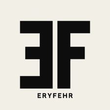 Profile image of EryFehr