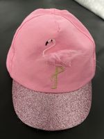 Girls Cap Gr.48