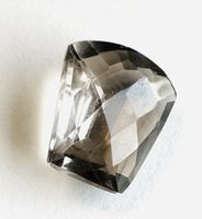 Quarz fumé 8,22 ct