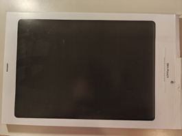 Samsung Slim Pouch