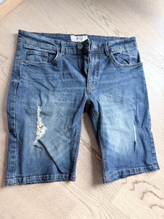 Jeans herren