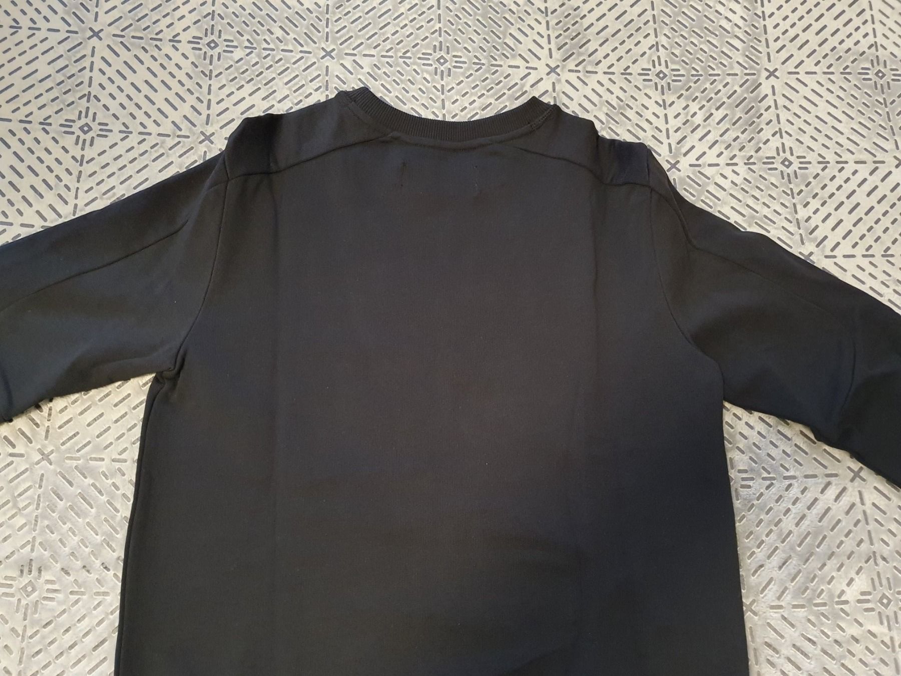 Calvin Klein Maglioni & Felpe: Calvin Klein Pullover / Sweatshirt Gr. S Neu – Nuovo (secondo la descrizione) da Kreuzlingen venduto da RahMal 3