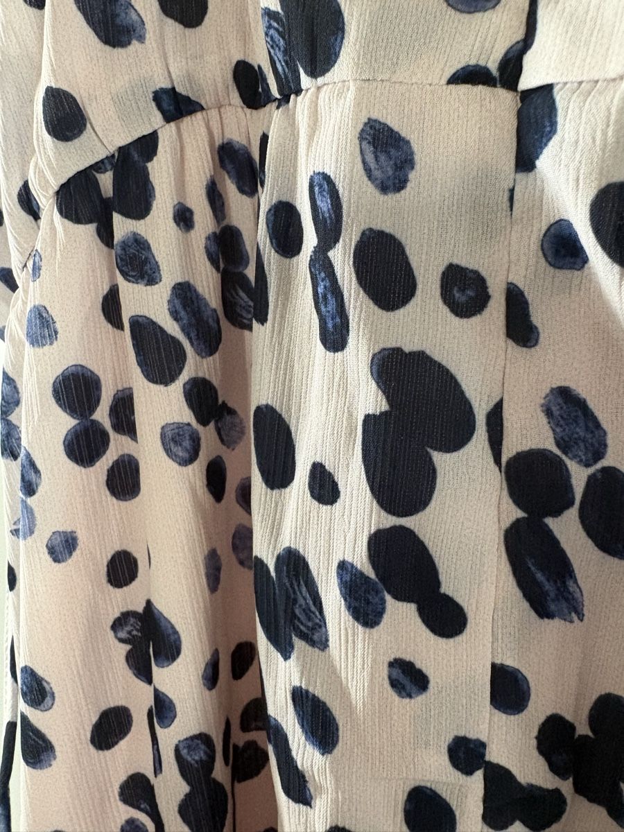 Kleider: Kleid – Neu (gemäss Beschreibung) aus Bülach von kittygismo 4