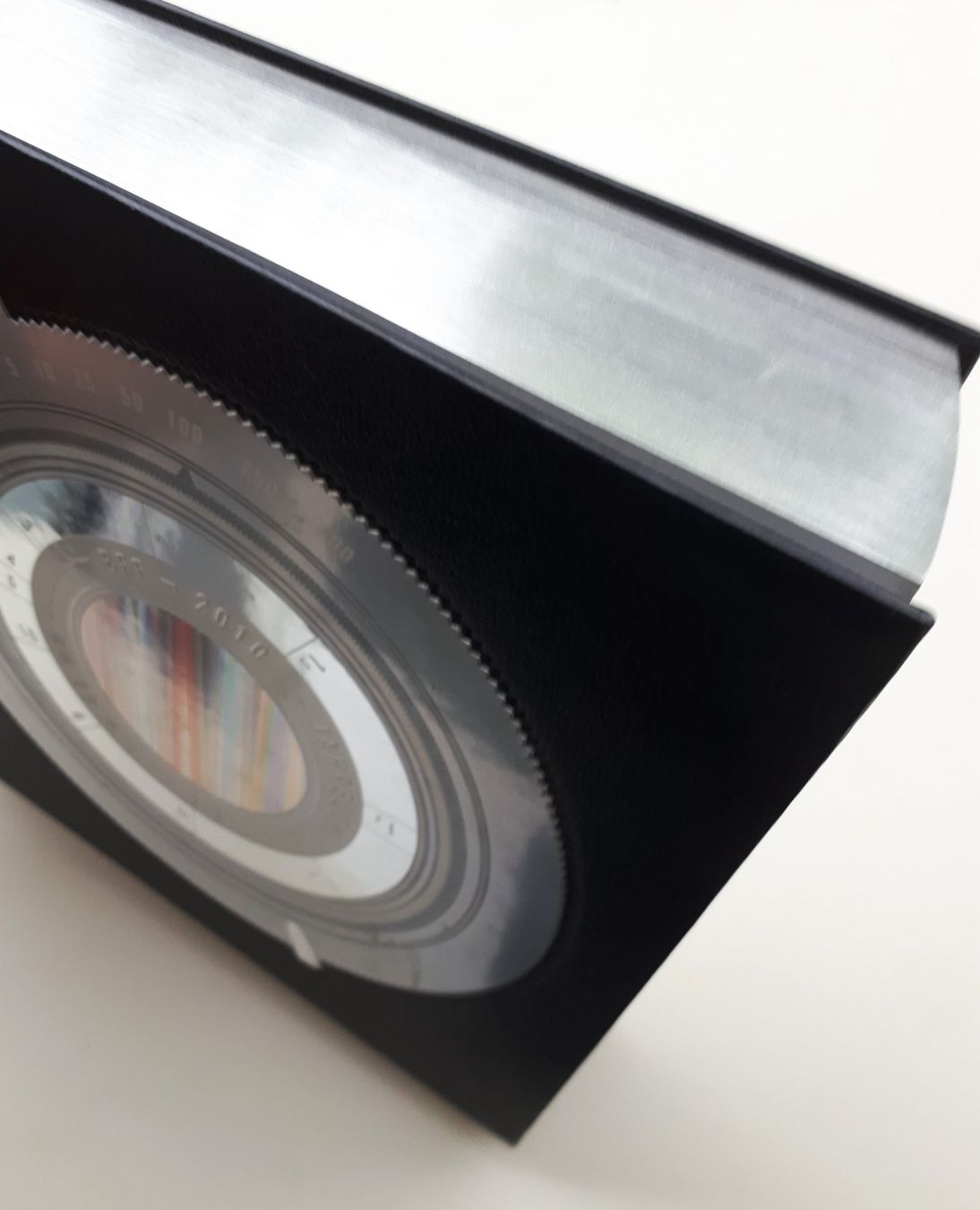 Libri: Yearbook 2010- Bund Freischaffender Foto – Usato da Lausanne venduto da LasloH 1