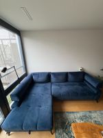 Bett Sofa