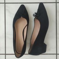 Pumps Ballerinas Peter Kaiser