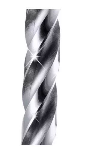 Technocraft Tutti gli attrezzi: Spiral Bohrer Set HSS-G 3-CUT TECHNOCRAFT – Nuovo e nell'imballaggio originale da Koppigen venduto da Bracher_Mail-House 4