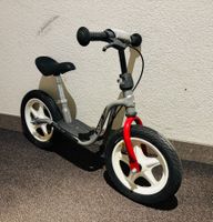 Draisienne / vélo d'apprentissage -  Puky LR M