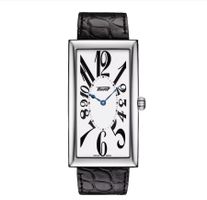 TISSOT Heritage Banana Centenary Edition