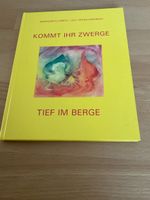 Kommt Ihr Zwerge Tief Im Berge Lobeck/ Gross  Anderegg