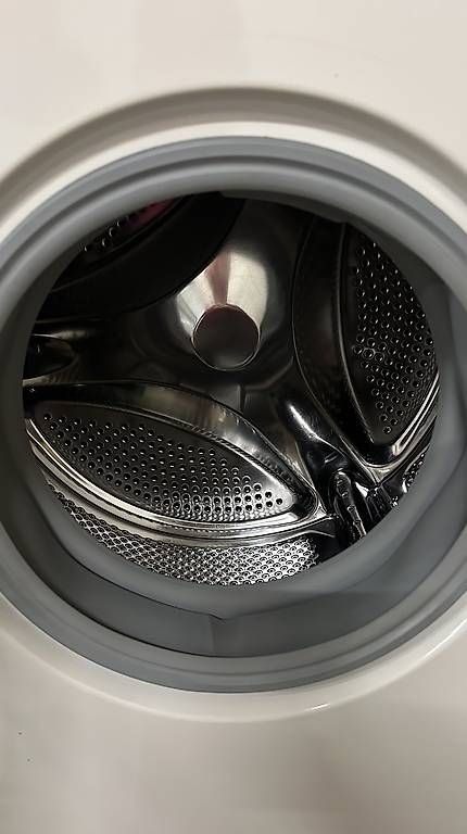 Lavatrici: Siemens XS1060 Waschmaschine – Usato da zürich venduto da WischiWaschi68 1