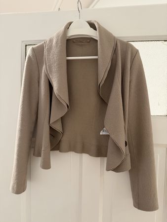 Marccain Strickjacke