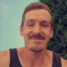 Profile image of hashtaag