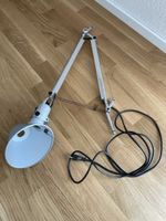 Tolomeo Tavolo Tischlampe