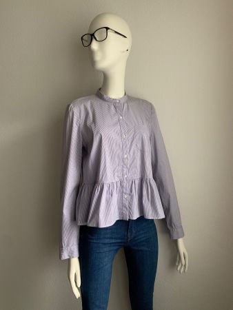 Joseph Bluse
