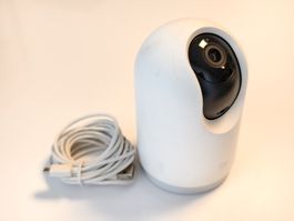 Xiaomi Mi 360° Home Security Camera 2K Pro (MJSXJ06CM)