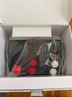 Retro Controller Bluetooth