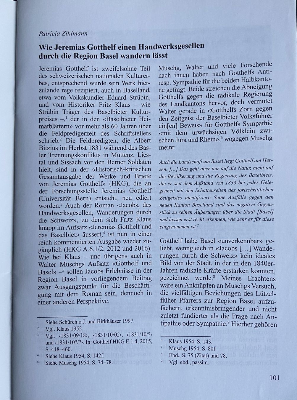 Libri: 3 Baselbieter Heimatblätter – Usato da Böckten venduto da Hansi36 8