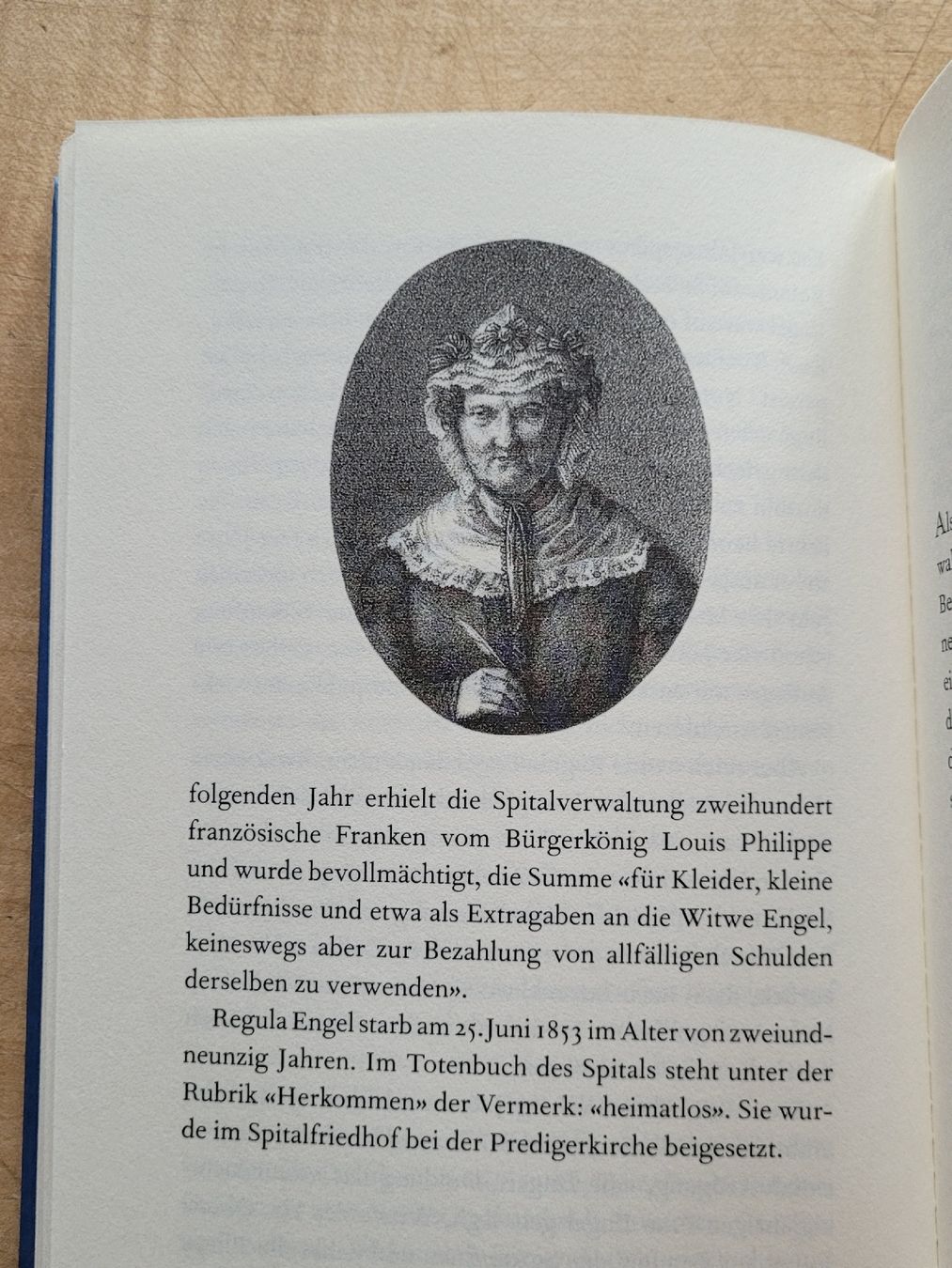 Libri: Alex Capus. Himmelsstürmer – Usato da Zürich venduto da Engiadinabassa 7